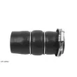 Gaine de suralimentation TEKNÖR KP 44552 - Visuel 2