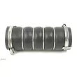 Gaine de suralimentation TEKNÖR KP 44554 - Visuel 1