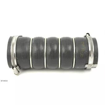 Gaine de suralimentation TEKNÖR KP 44554