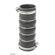 Gaine de suralimentation TEKNÖR KP 44554 - Visuel 2