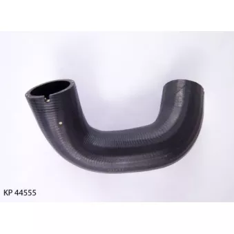 Gaine de suralimentation TEKNÖR KP 44555