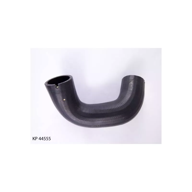 Gaine de suralimentation TEKNÖR KP 44555