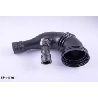 Tuyau d'aspiration, alimentation d'air TEKNÖR KP 44556