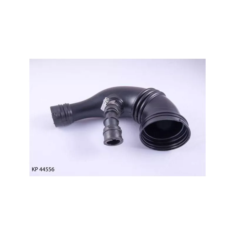Tuyau d'aspiration, alimentation d'air TEKNÖR KP 44556
