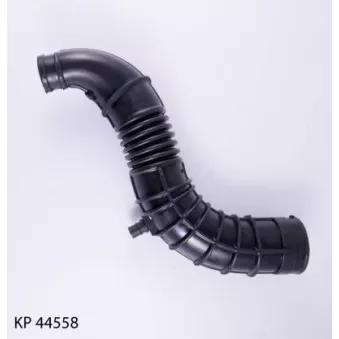 Tuyau d'air TEKNÖR KP 44558