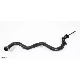 Gaine de suralimentation TEKNÖR KP 44559