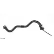 Gaine de suralimentation TEKNÖR KP 44559 - Visuel 2