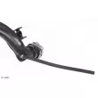 Gaine de suralimentation TEKNÖR KP 44559 - Visuel 3