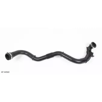 Gaine de suralimentation TEKNÖR KP 44560