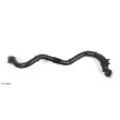 Gaine de suralimentation TEKNÖR KP 44560 - Visuel 2
