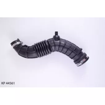 Tuyau d'aspiration, alimentation d'air TEKNÖR KP 44561