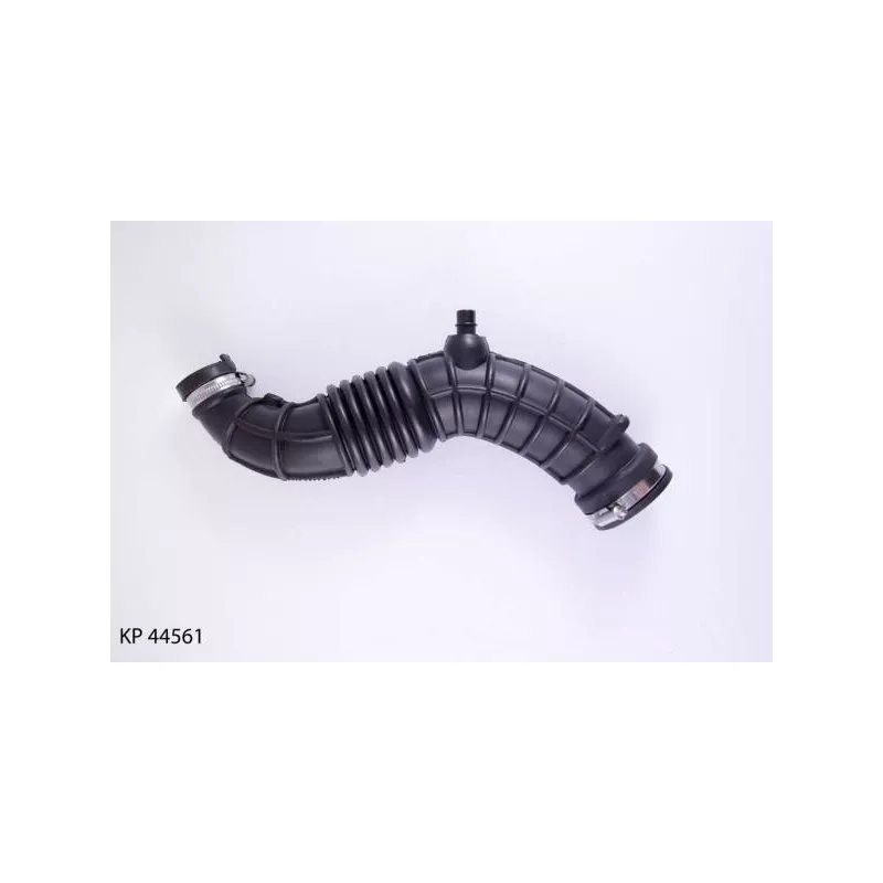 Tuyau d'aspiration, alimentation d'air TEKNÖR KP 44561