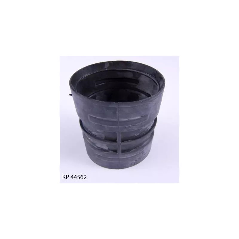 Tuyau d'aspiration, alimentation d'air TEKNÖR KP 44562