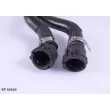 Manche, batterie chauffante-chauffage TEKNÖR KP 44564 - Visuel 2