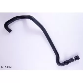 Manche, batterie chauffante-chauffage TEKNÖR KP 44568