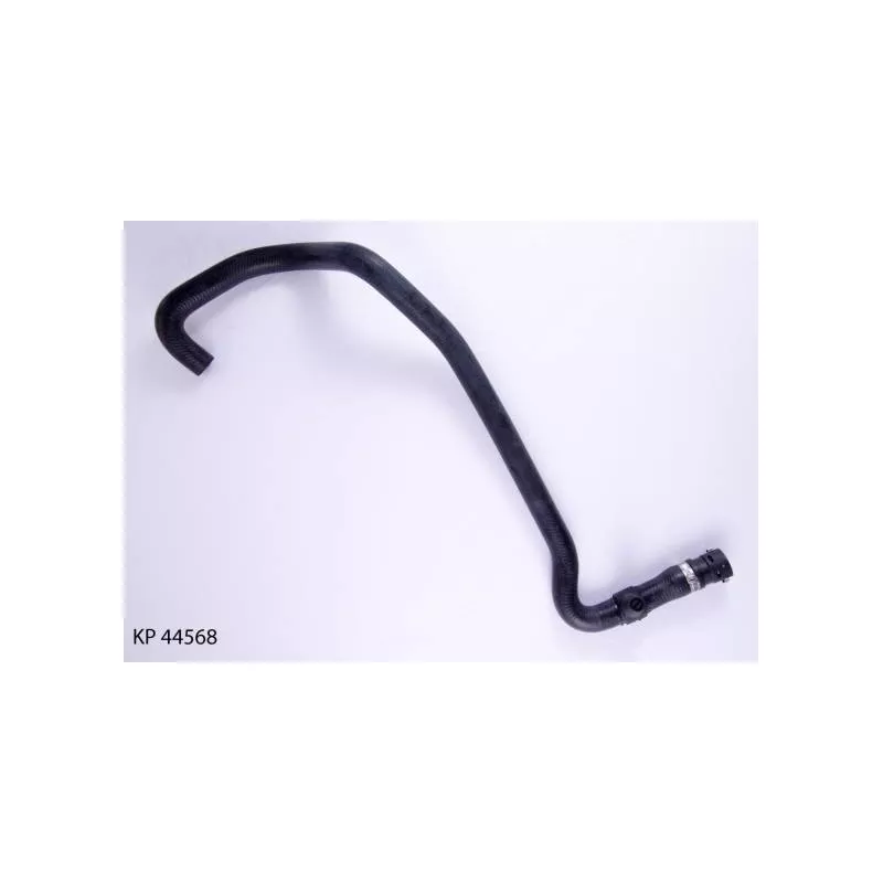 Manche, batterie chauffante-chauffage TEKNÖR KP 44568