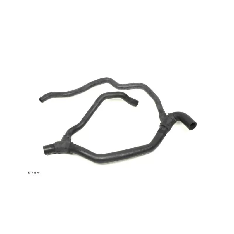 Durite de radiateur TEKNÖR KP 44570