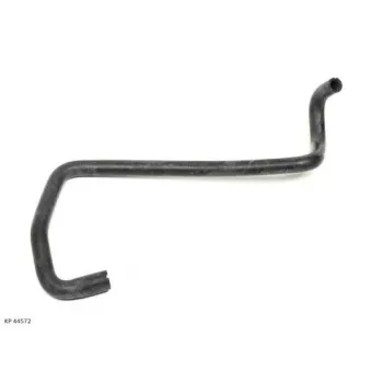 Durite de radiateur TEKNÖR KP 44572