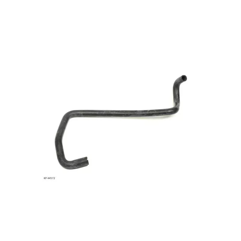 Durite de radiateur TEKNÖR KP 44572