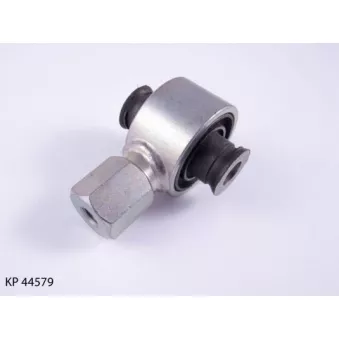 Support d'amortisseur TEKNÖR KP 44579