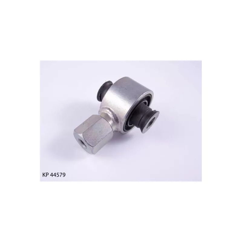 Support d'amortisseur TEKNÖR KP 44579