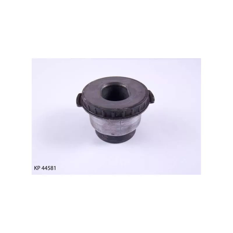 Suspension, corps de l'essieu TEKNÖR KP 44581
