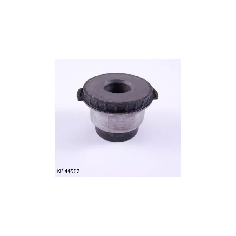 Suspension, corps de l'essieu TEKNÖR KP 44582