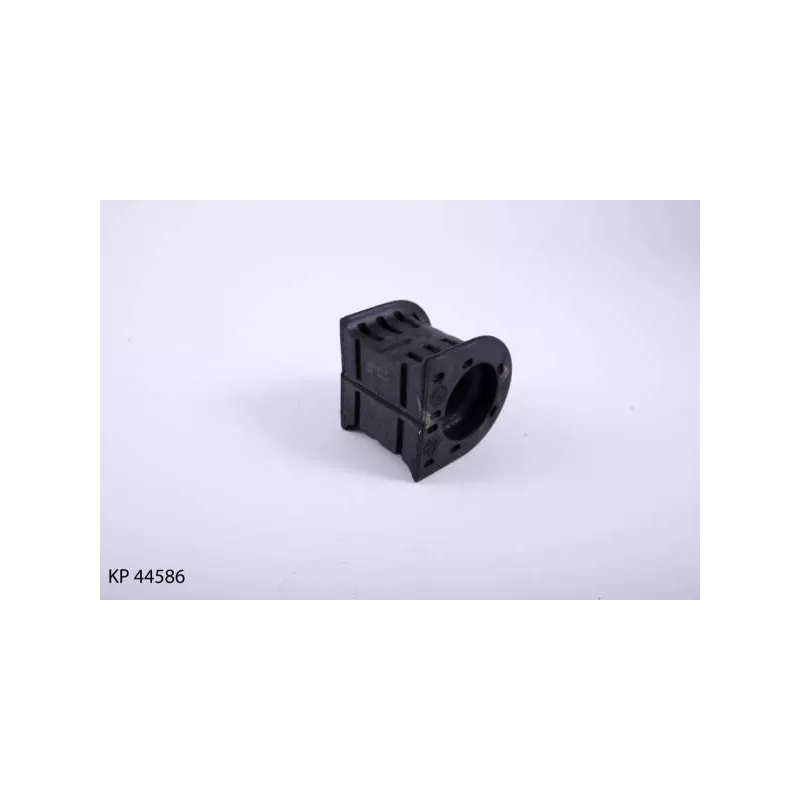 Suspension, stabilisateur TEKNÖR KP 44586