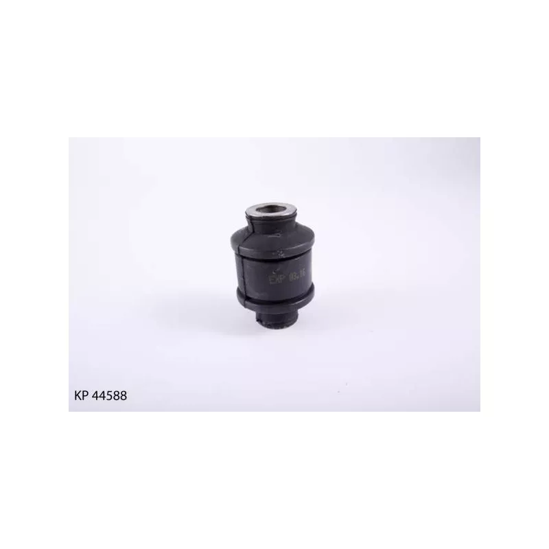 Suspension, corps de l'essieu TEKNÖR KP 44588