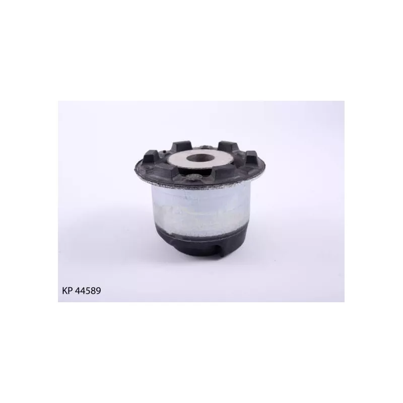 Suspension, corps de l'essieu TEKNÖR KP 44589