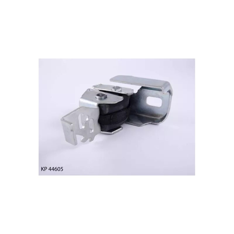 Butée élastique, silencieux TEKNÖR KP 44605