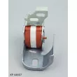 Butée élastique, silencieux TEKNÖR KP 44607 - Visuel 2