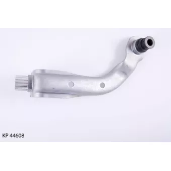 Support moteur TEKNÖR KP 44608