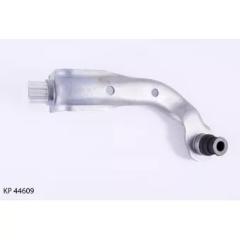 Support moteur TEKNÖR KP 44609