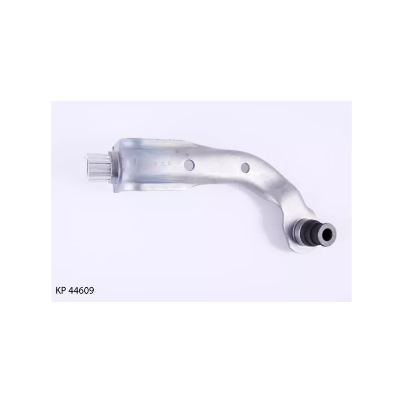 Support moteur TEKNÖR KP 44609