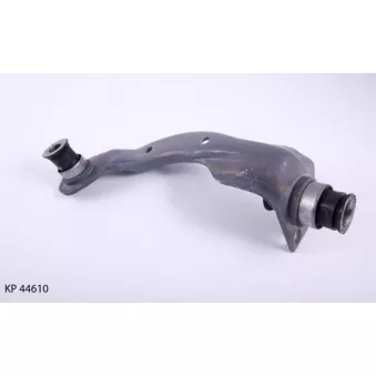 Support moteur TEKNÖR KP 44610