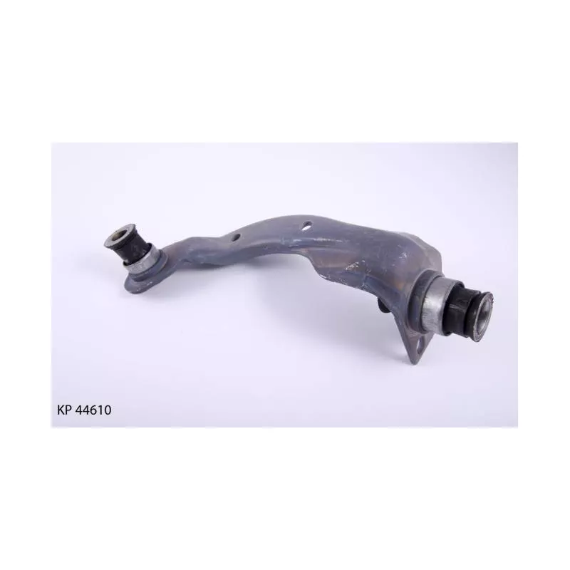 Support moteur TEKNÖR KP 44610