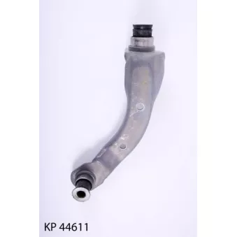 Support moteur TEKNÖR KP 44611