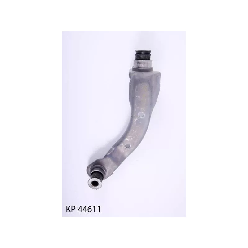 Support moteur TEKNÖR KP 44611