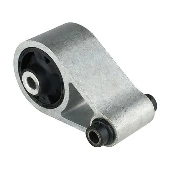 Support moteur DELPHI TEM036