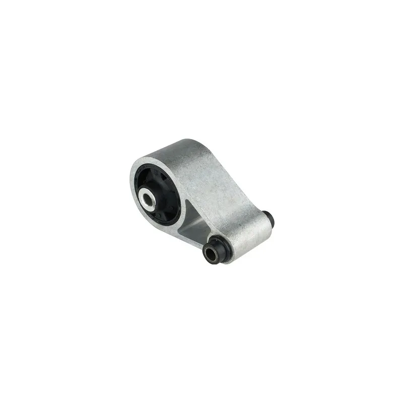 Support moteur DELPHI TEM036