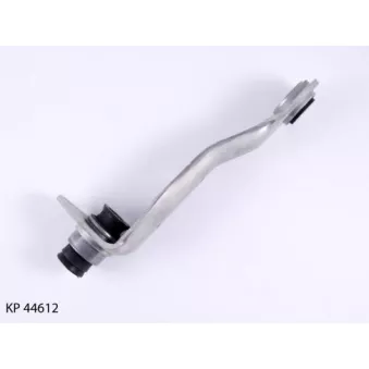 Support moteur TEKNÖR KP 44612