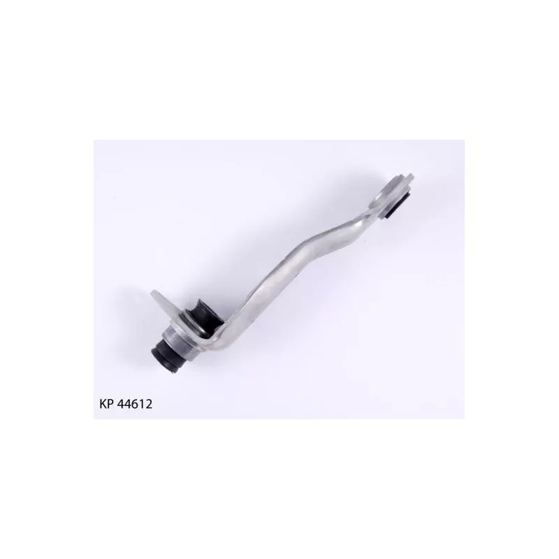 Support moteur TEKNÖR KP 44612