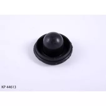 Kit de réparation, maître-cylindre de frein TEKNÖR KP 44613