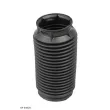 Bouchon de protection/soufflet, amortisseur TEKNÖR KP 44620 - Visuel 1