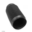 Bouchon de protection/soufflet, amortisseur TEKNÖR KP 44620 - Visuel 2