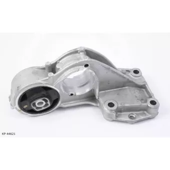 Support moteur TEKNÖR KP 44621