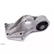 Support moteur TEKNÖR KP 44621 - Visuel 2