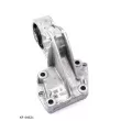 Support moteur TEKNÖR KP 44621 - Visuel 3