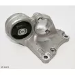 Support moteur TEKNÖR KP 44622 - Visuel 1